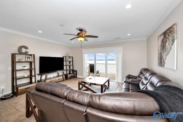 5590 Bay Village Drive 208, Athens, AL 35611