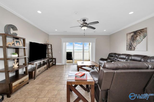 5590 Bay Village Drive 208, Athens, AL 35611