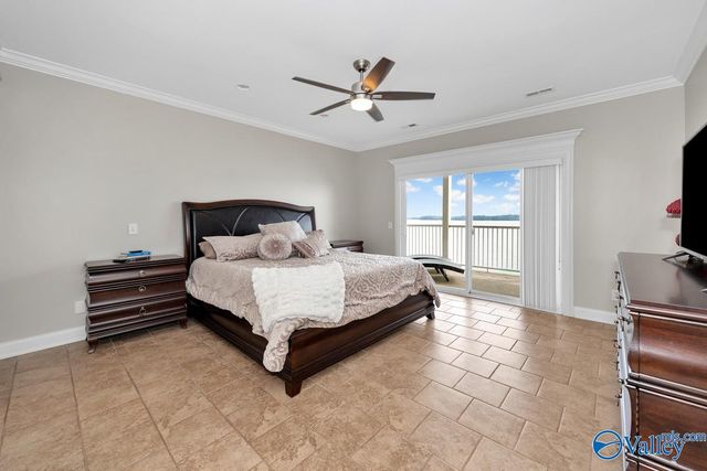 5590 Bay Village Drive 208, Athens, AL 35611