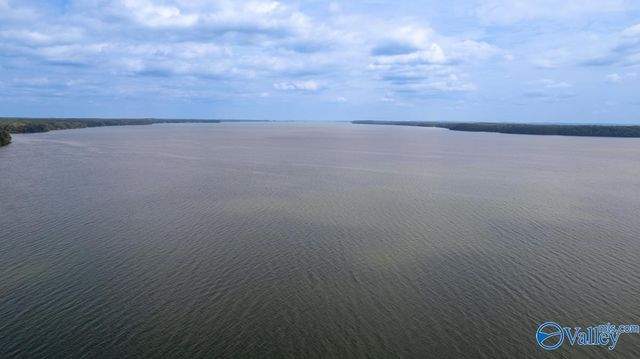 5590 Bay Village Drive 208, Athens, AL 35611