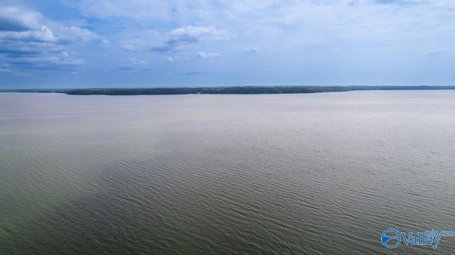 5590 Bay Village Drive 208, Athens, AL 35611