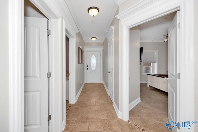 5590 Bay Village Drive 208, Athens, AL 35611