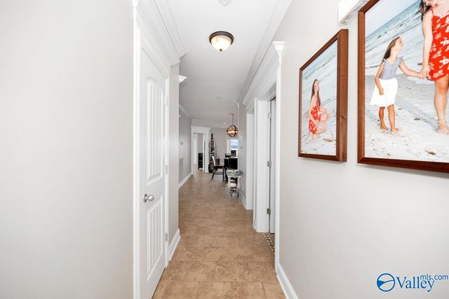 5590 Bay Village Drive 208, Athens, AL 35611