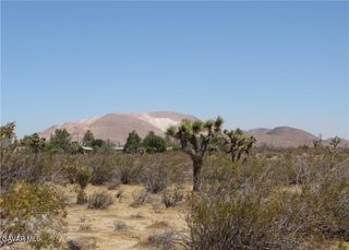 34621455000 Gibbs Avenue, Mojave, CA 93501