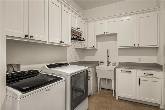 645 County Road 4021, Savoy, TX 75479