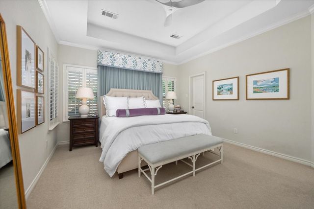 708 Northwood Road, Fort Worth, TX 76107
