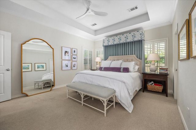 708 Northwood Road, Fort Worth, TX 76107