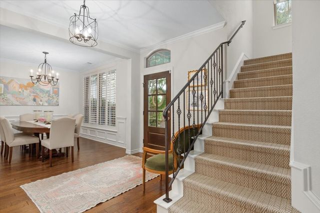 708 Northwood Road, Fort Worth, TX 76107