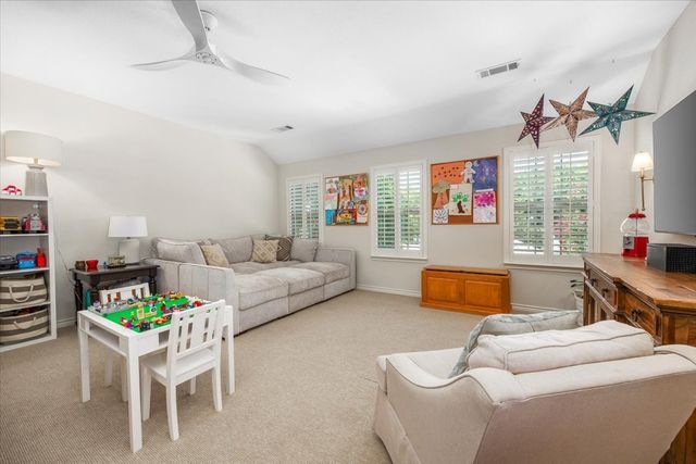708 Northwood Road, Fort Worth, TX 76107