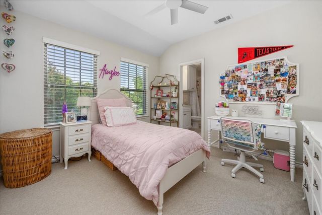 708 Northwood Road, Fort Worth, TX 76107