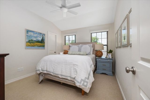 708 Northwood Road, Fort Worth, TX 76107