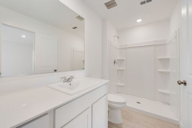 520 Mudson Drive, Dallas, TX 75114