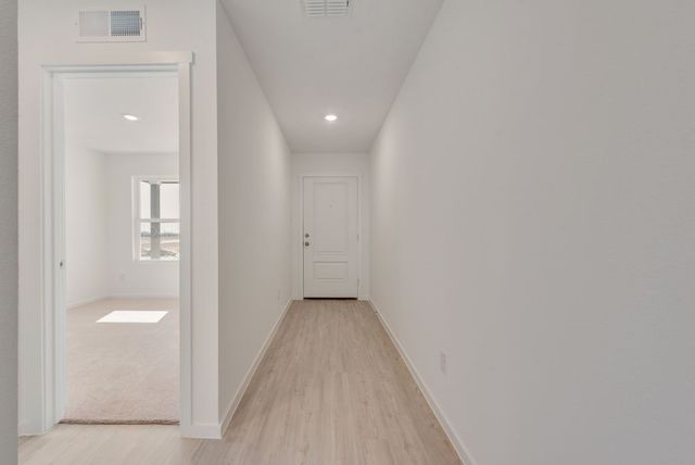 520 Mudson Drive, Dallas, TX 75114