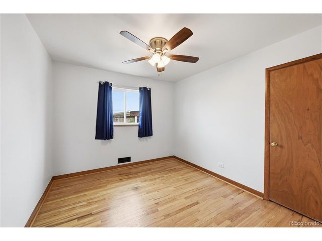 1982 S Wolcott Ct, Denver, CO 80219