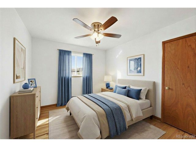 1982 S Wolcott Ct, Denver, CO 80219