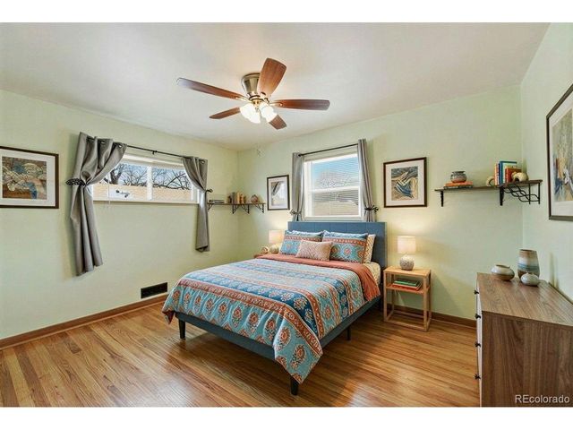 1982 S Wolcott Ct, Denver, CO 80219