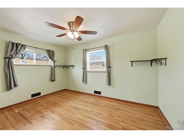 1982 S Wolcott Ct, Denver, CO 80219