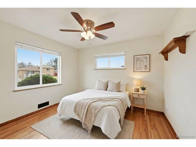 1982 S Wolcott Ct, Denver, CO 80219