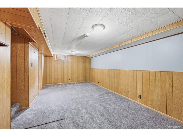 1982 S Wolcott Ct, Denver, CO 80219