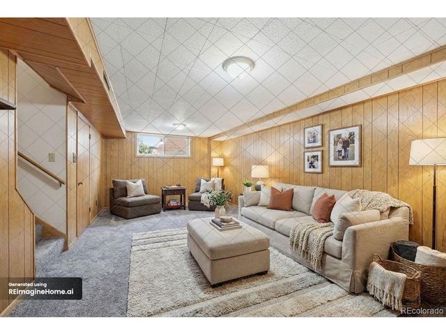 1982 S Wolcott Ct, Denver, CO 80219