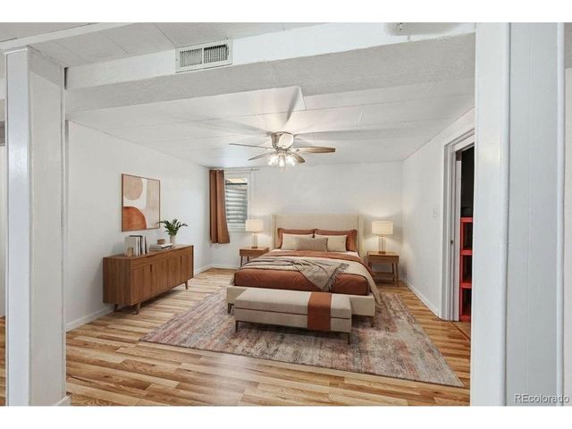 1982 S Wolcott Ct, Denver, CO 80219