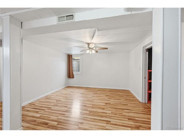 1982 S Wolcott Ct, Denver, CO 80219