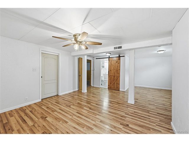 1982 S Wolcott Ct, Denver, CO 80219