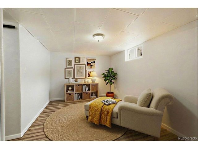 1982 S Wolcott Ct, Denver, CO 80219