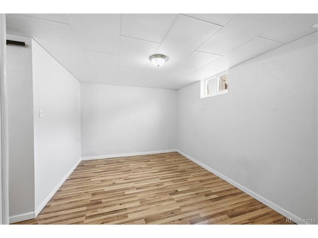 1982 S Wolcott Ct, Denver, CO 80219