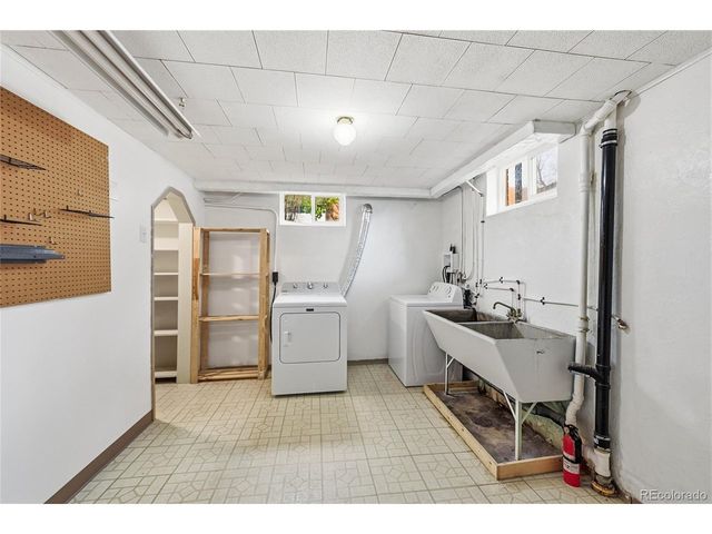 1982 S Wolcott Ct, Denver, CO 80219