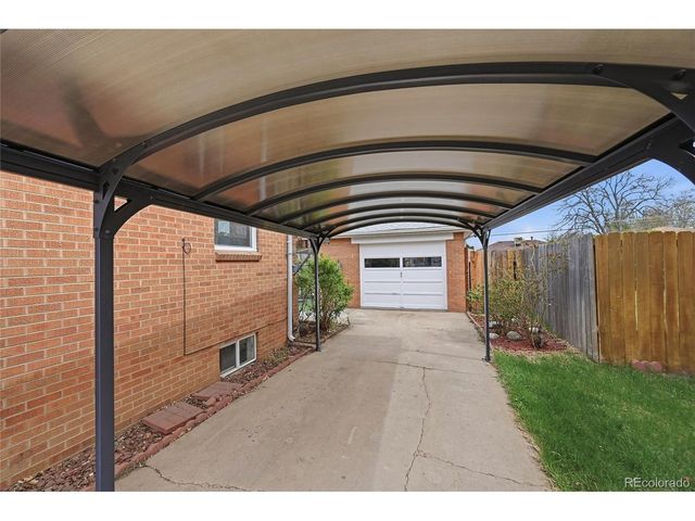 1982 S Wolcott Ct, Denver, CO 80219