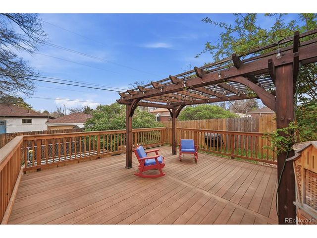 1982 S Wolcott Ct, Denver, CO 80219