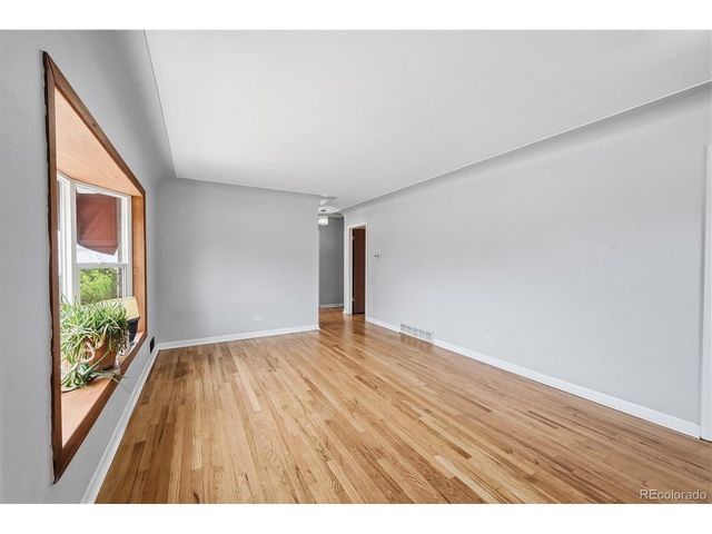 1982 S Wolcott Ct, Denver, CO 80219