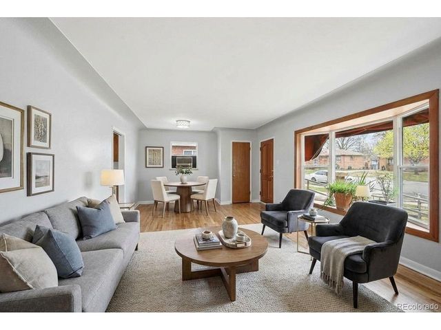 1982 S Wolcott Ct, Denver, CO 80219