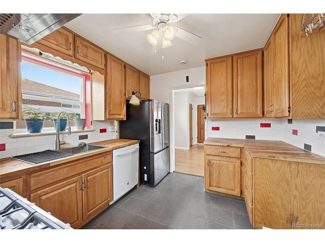 1982 S Wolcott Ct, Denver, CO 80219