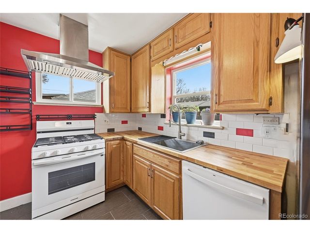 1982 S Wolcott Ct, Denver, CO 80219