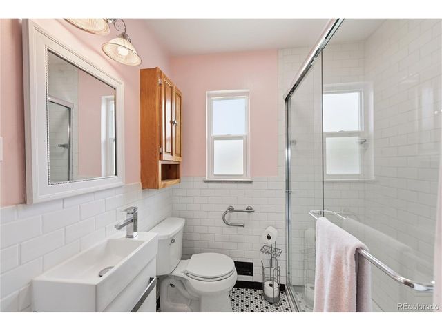 1982 S Wolcott Ct, Denver, CO 80219