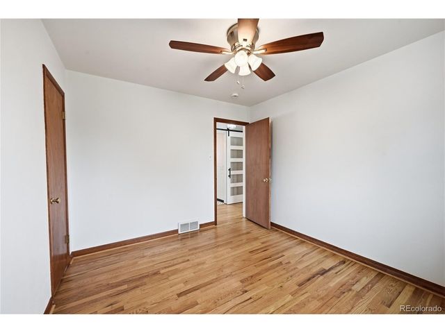 1982 S Wolcott Ct, Denver, CO 80219