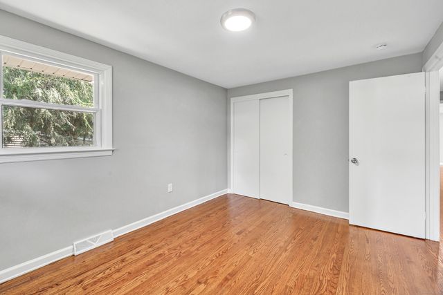 63 Country Way, North Haven, CT 06473