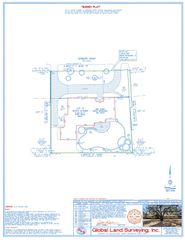 5416 Tanbark Road, Dallas, TX 75229
