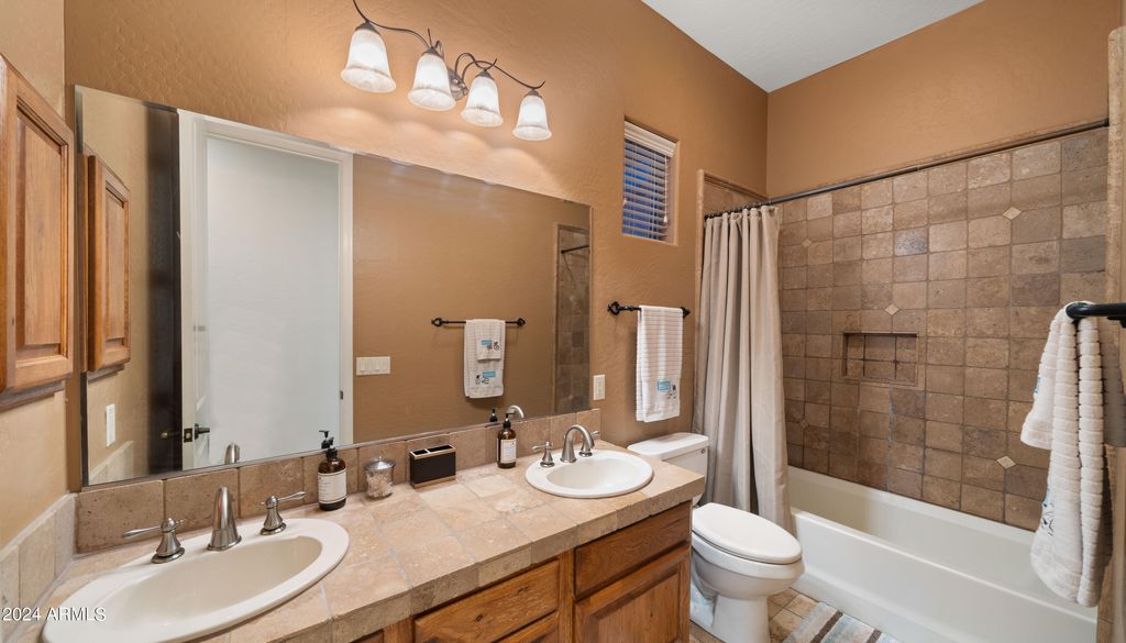 Image 13 of property listing at 19711 W GEORGIA Avenue, Litchfield Park, AZ 85340