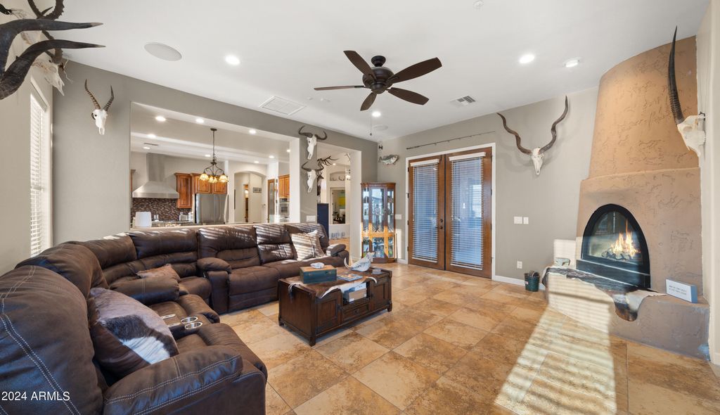 Image 8 of property listing at 19711 W GEORGIA Avenue, Litchfield Park, AZ 85340