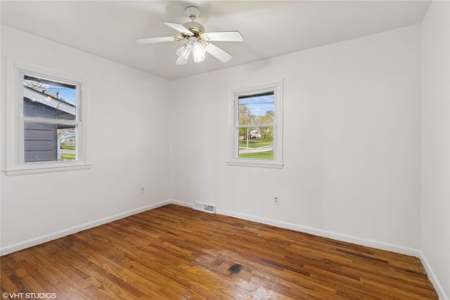 7340 Southview Drive, Des Moines, IA 50315