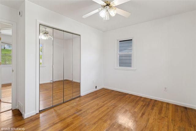 7340 Southview Drive, Des Moines, IA 50315