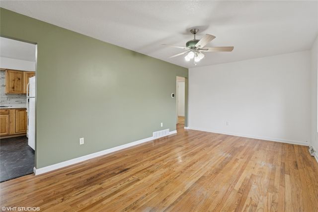 7340 Southview Drive, Des Moines, IA 50315