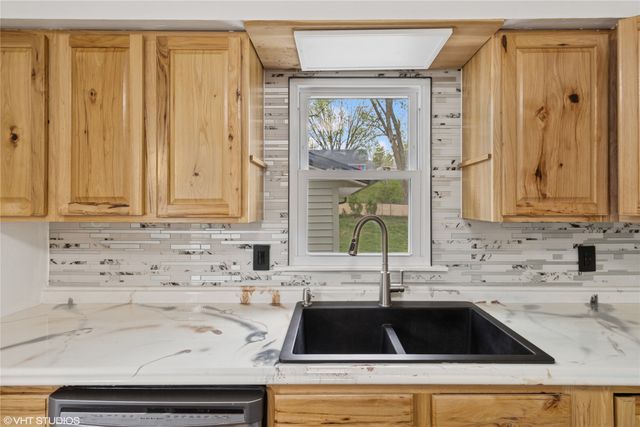 7340 Southview Drive, Des Moines, IA 50315