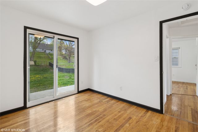 7340 Southview Drive, Des Moines, IA 50315