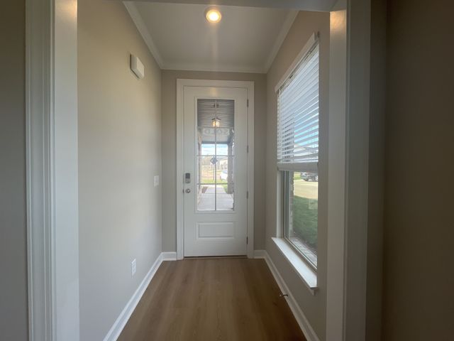 2023 Horseshoe Cir lot 218, Gallatin, TN 37066