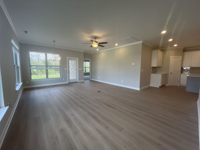 2023 Horseshoe Cir lot 218, Gallatin, TN 37066