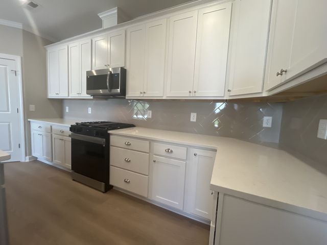 2023 Horseshoe Cir lot 218, Gallatin, TN 37066